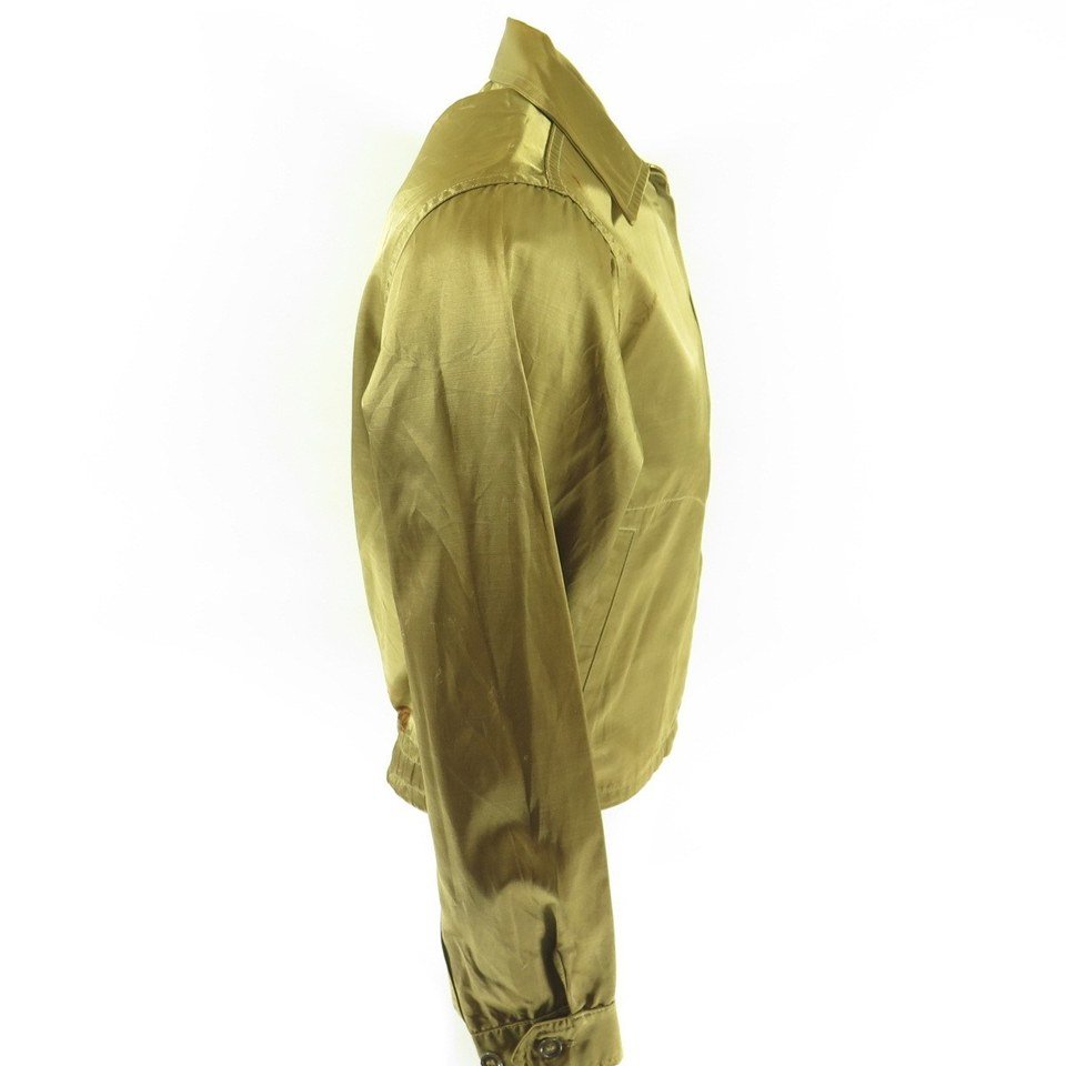 50s-paragon-nylon-windbreaker-jacket-H37W-4