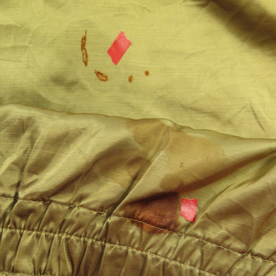 50s-paragon-nylon-windbreaker-jacket-H37W-9