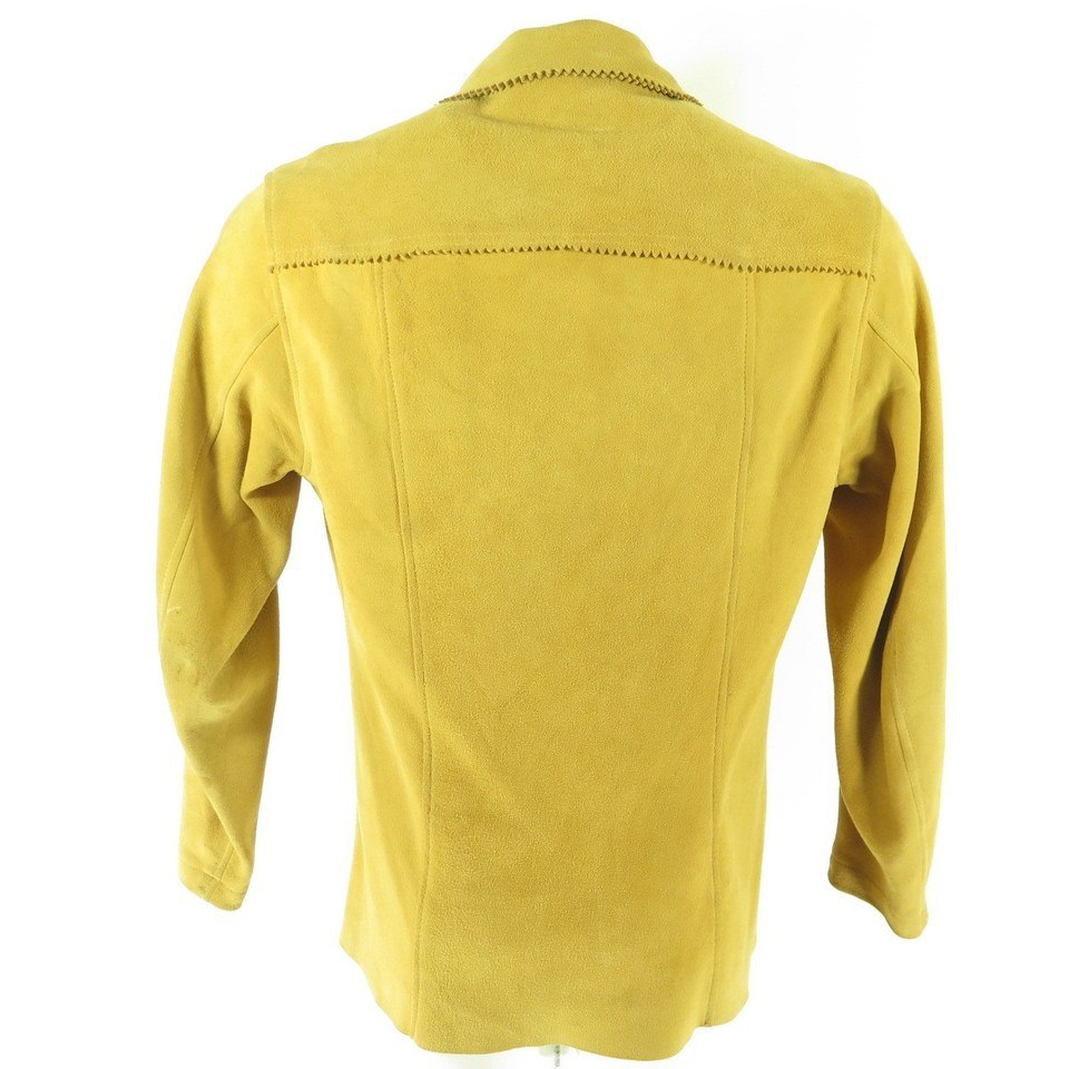 60s-Suede-leather-shirt-mens-H42K-5