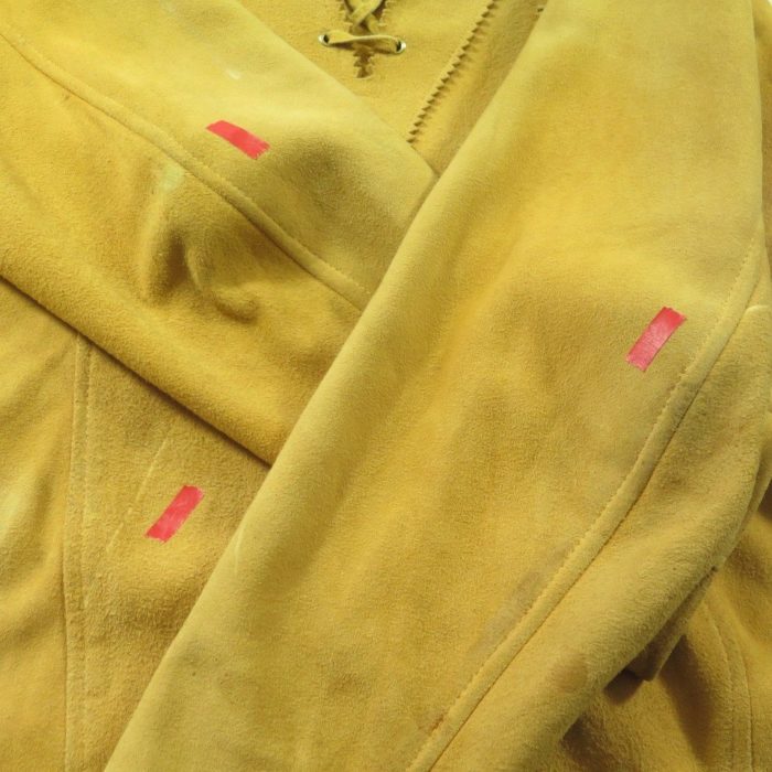60s-Suede-leather-shirt-mens-H42K-6