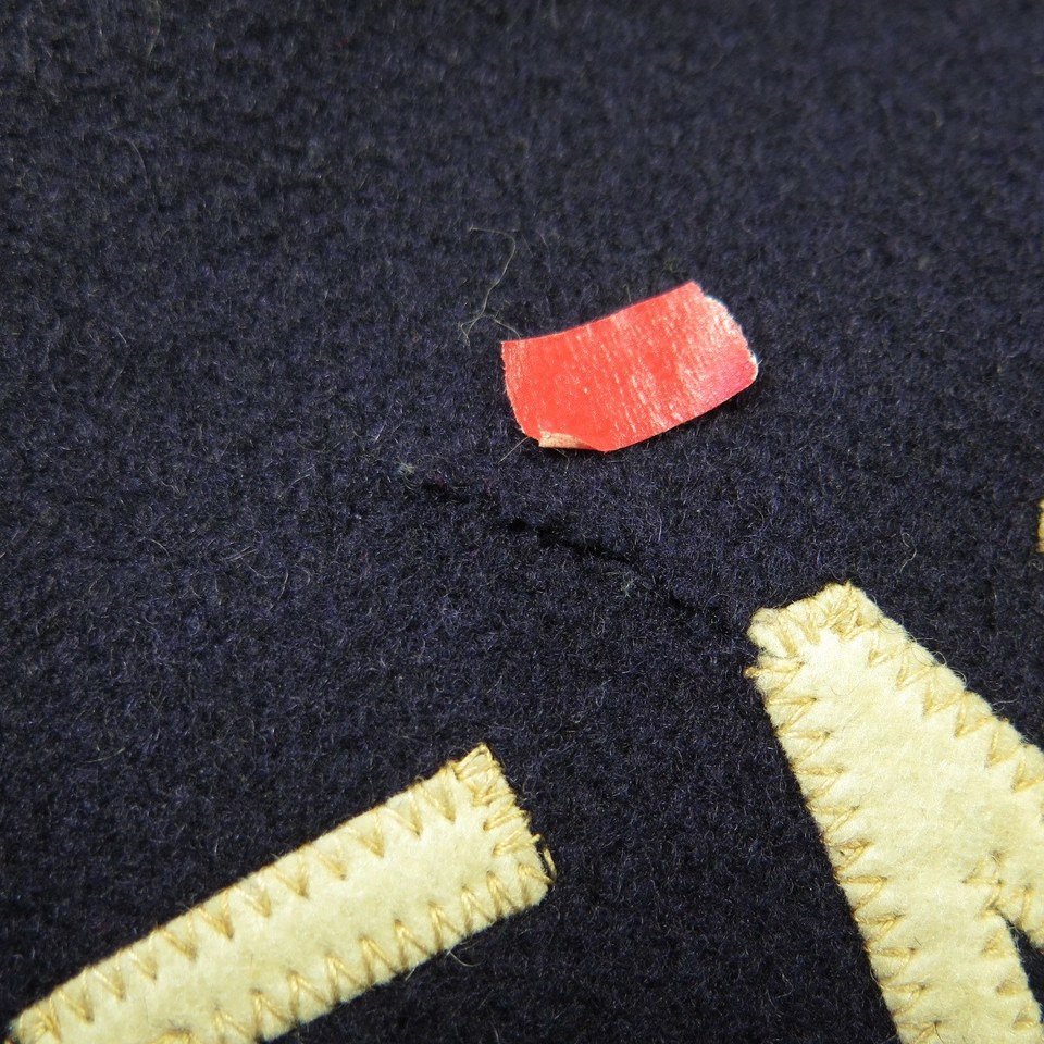 60s-Varsity-letterman-two-tone-wool-leather-jacket-H40Y-11