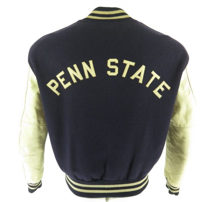 60s-Varsity-letterman-two-tone-wool-leather-jacket-H40Y-5