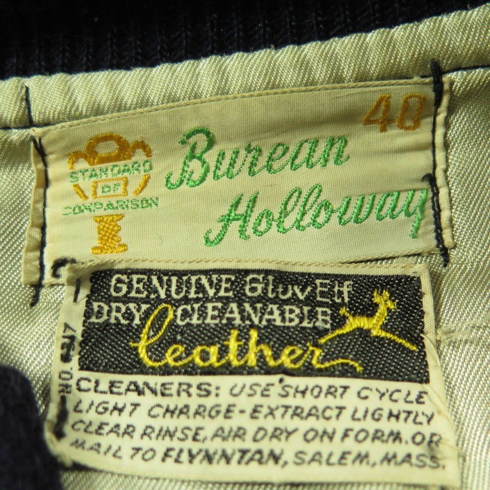 60s-Varsity-letterman-two-tone-wool-leather-jacket-H40Y-9