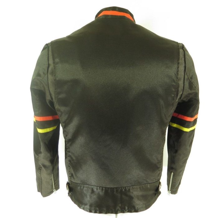 60s-cycle-rider-motorcycle-biker-jacket-H42E-5