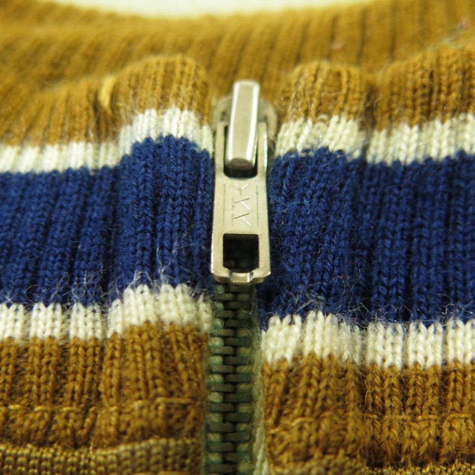 60s-cycling-shirt-chain-stitch-H40H-8