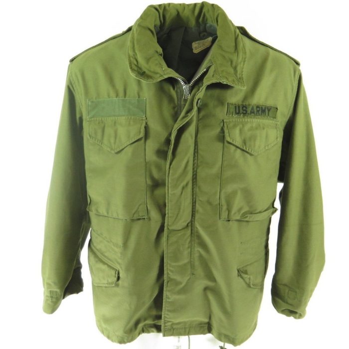 60s-m65-field-jacket-coat-H42A-1