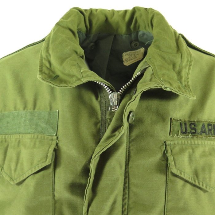 60s-m65-field-jacket-coat-H42A-2