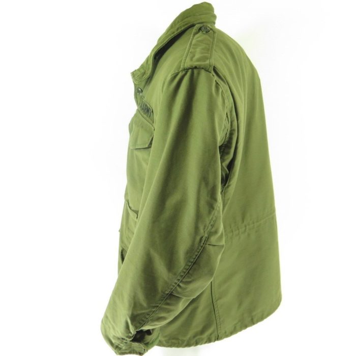 60s-m65-field-jacket-coat-H42A-3