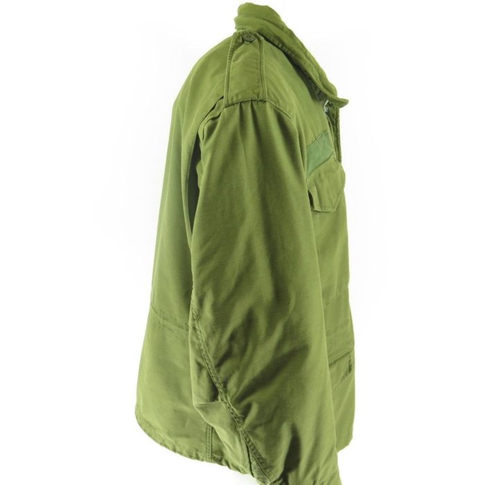 60s-m65-field-jacket-coat-H42A-4