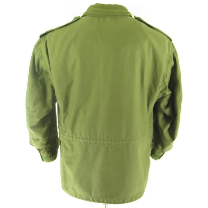 60s-m65-field-jacket-coat-H42A-5