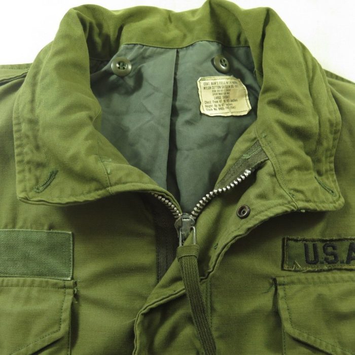60s-m65-field-jacket-coat-H42A-7