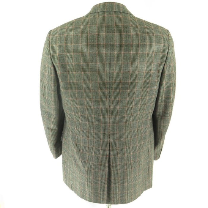 60s-plaid-3-piece-suit-jacket-vest-pants-H39R-8