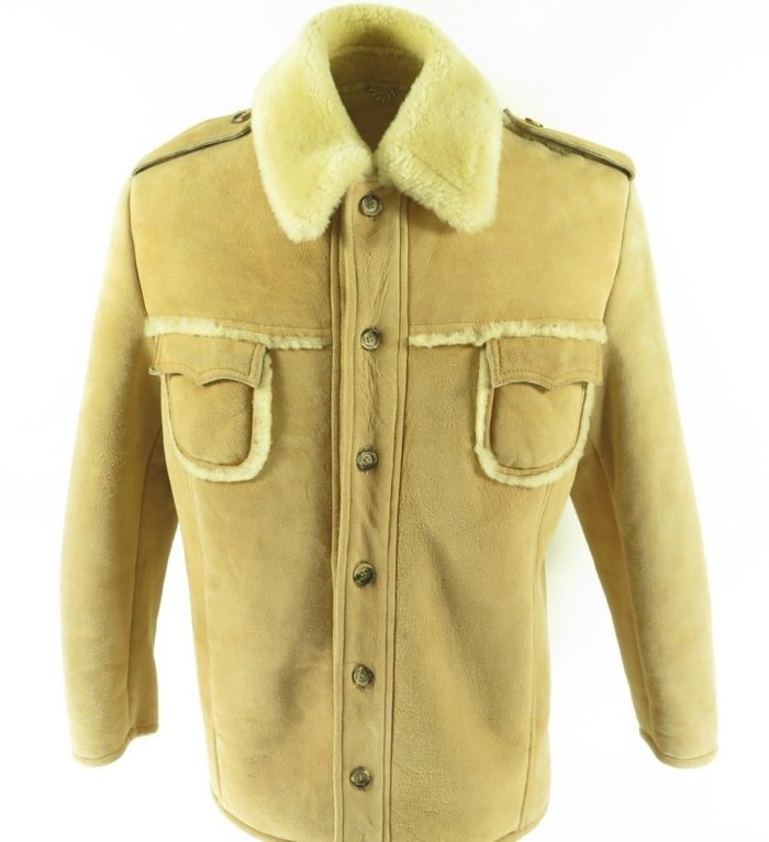 60s-sheepskin-shearling-coat-H38K-1