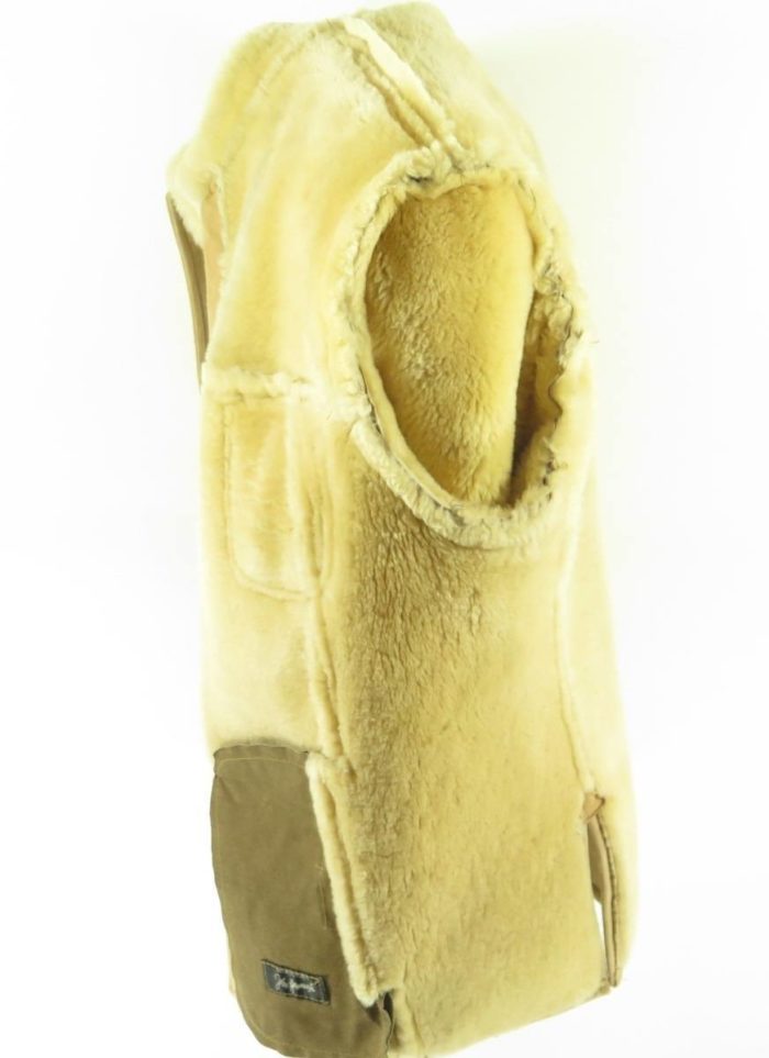 60s-sheepskin-shearling-coat-H38K-12