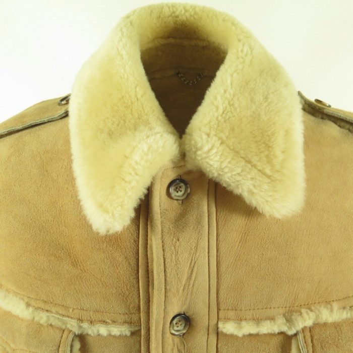 60s-sheepskin-shearling-coat-H38K-2