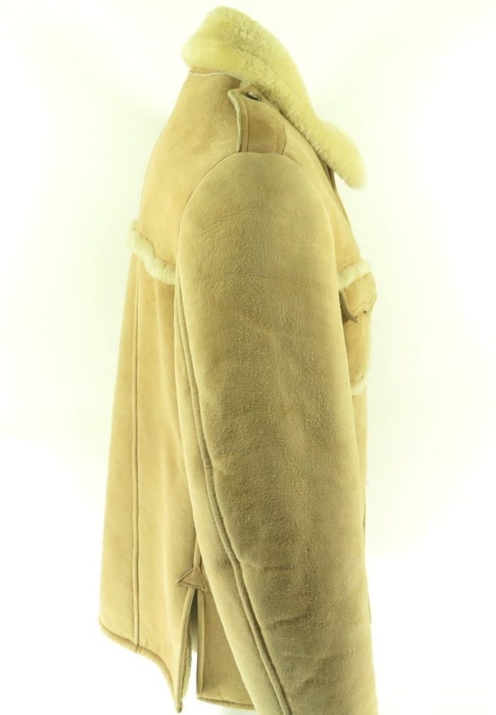 60s-sheepskin-shearling-coat-H38K-4