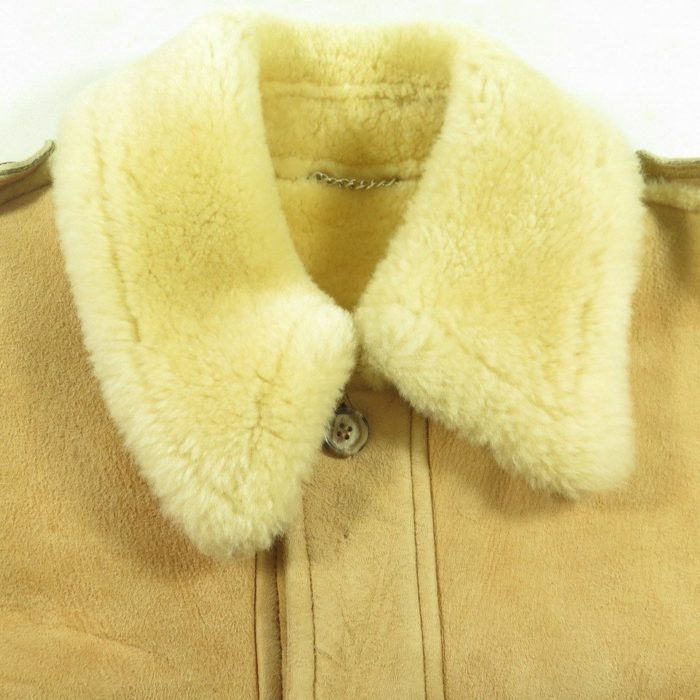 60s-sheepskin-shearling-coat-H38K-7