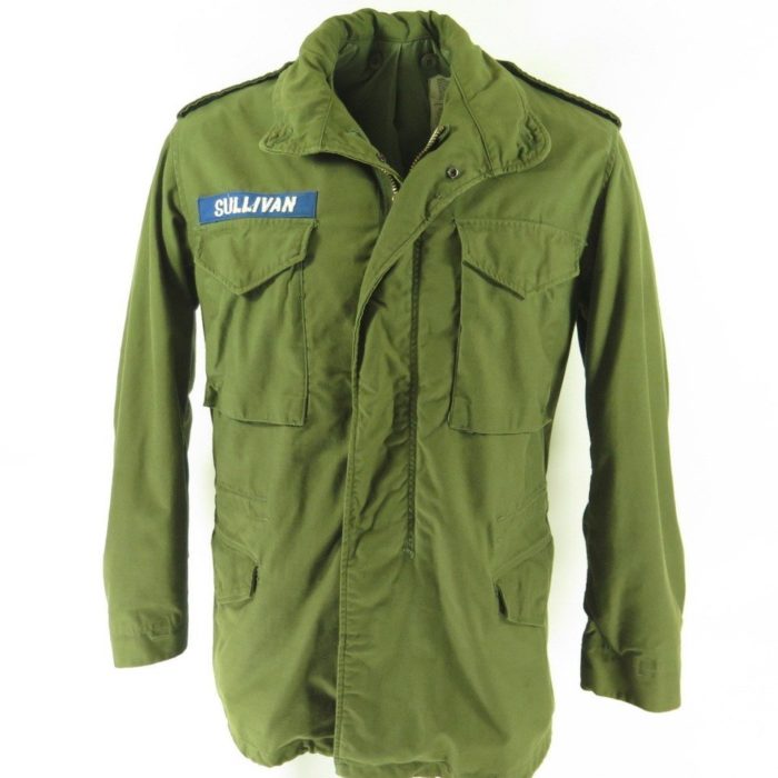 70S-field-jacket-coat-m-65-military-H38G-1