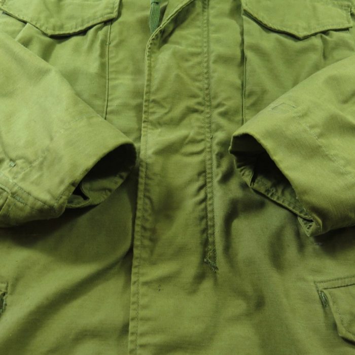 70S-field-jacket-coat-m-65-military-H38G-10