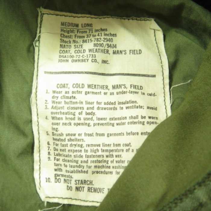 70S-field-jacket-coat-m-65-military-H38G-11