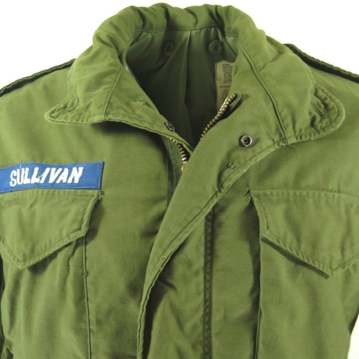 70S-field-jacket-coat-m-65-military-H38G-2