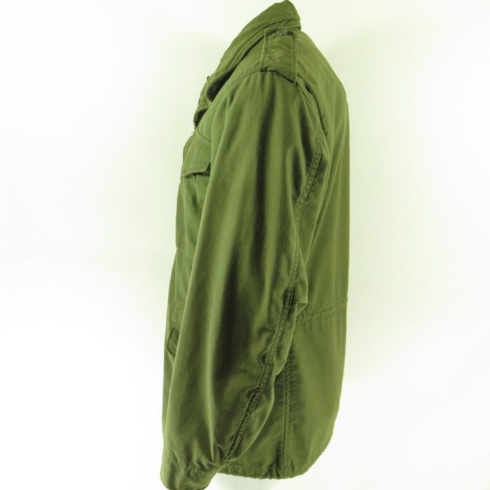 70S-field-jacket-coat-m-65-military-H38G-3