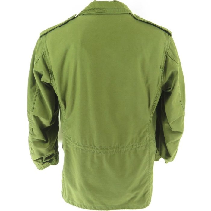 70S-field-jacket-coat-m-65-military-H38G-5