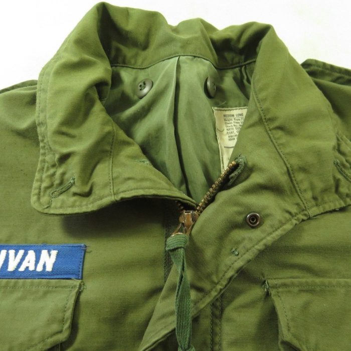 70S-field-jacket-coat-m-65-military-H38G-7