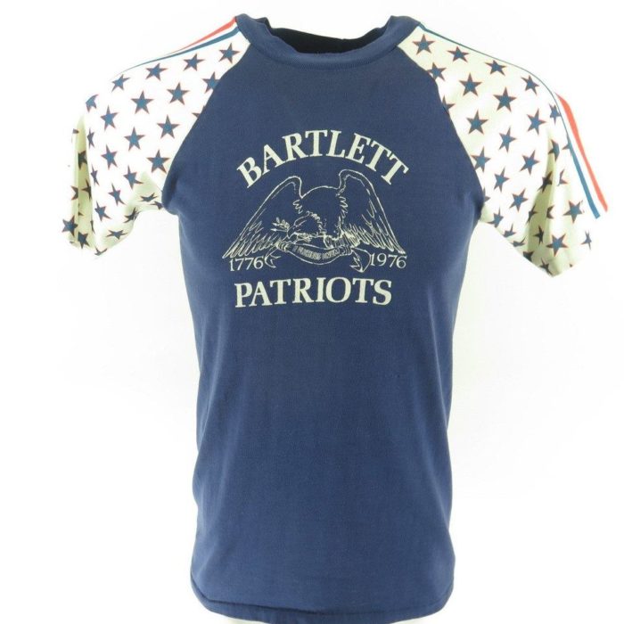 70s-Bartlett-Patriot-star-spangled-t-shirt-H38R-1
