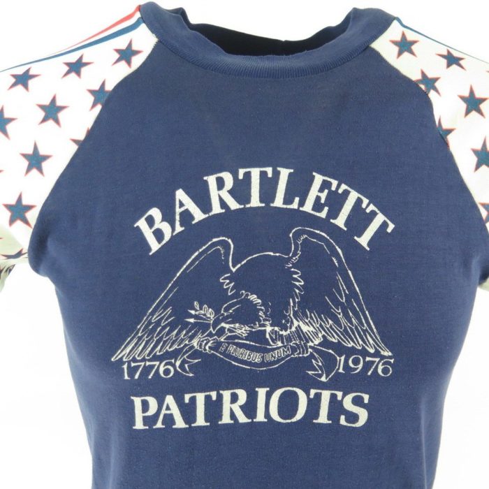 70s-Bartlett-Patriot-star-spangled-t-shirt-H38R-2