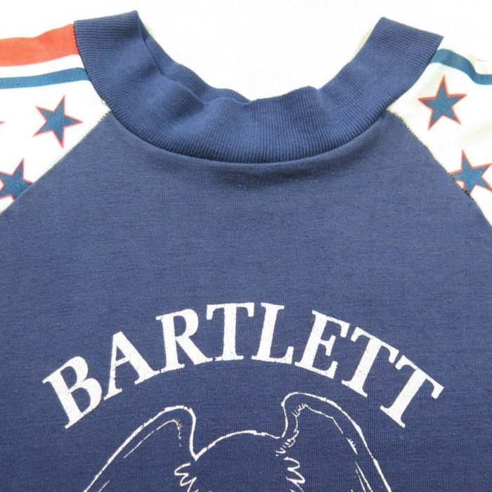 70s-Bartlett-Patriot-star-spangled-t-shirt-H38R-7