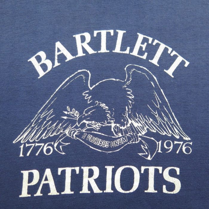 70s-Bartlett-Patriot-star-spangled-t-shirt-H38R-8