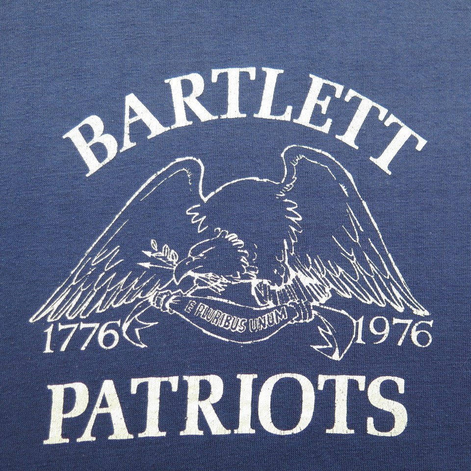 70s-Bartlett-Patriot-star-spangled-t-shirt-H38R-8