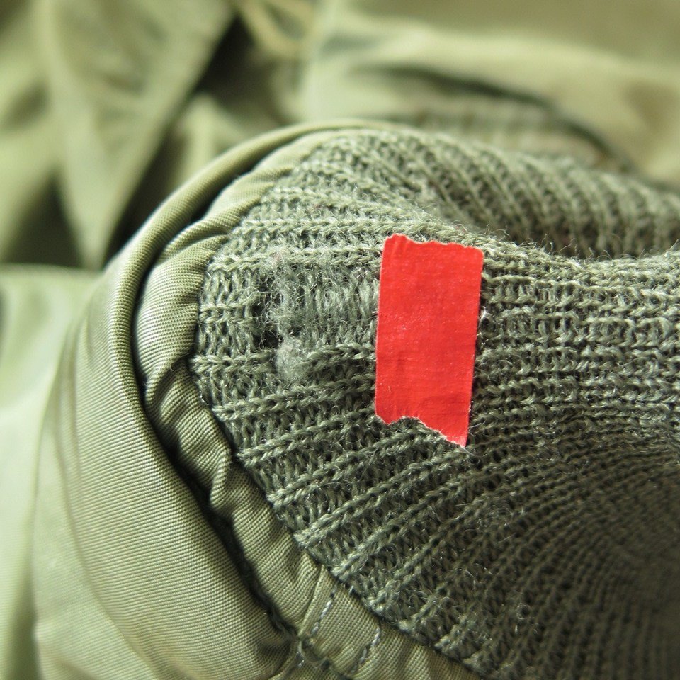 70s-N-2B-snorkel-fox-fur-hooded-parka-coat-H40X-8