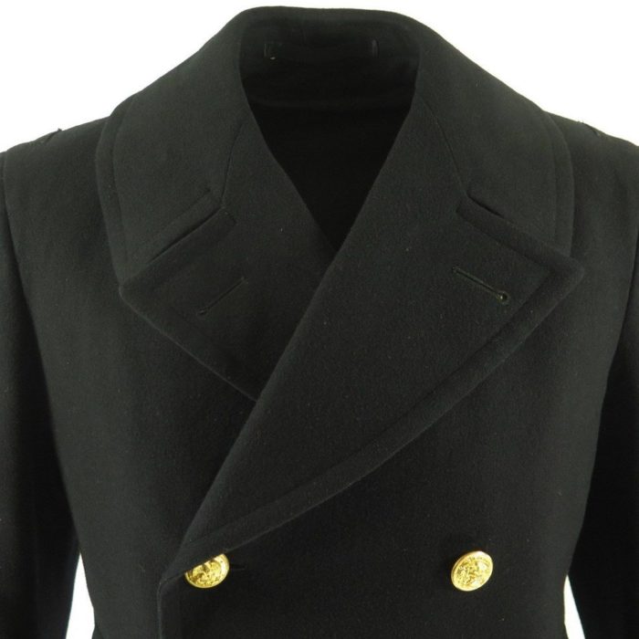 70s-bridge-coat-overcoat-military-H39Q-2