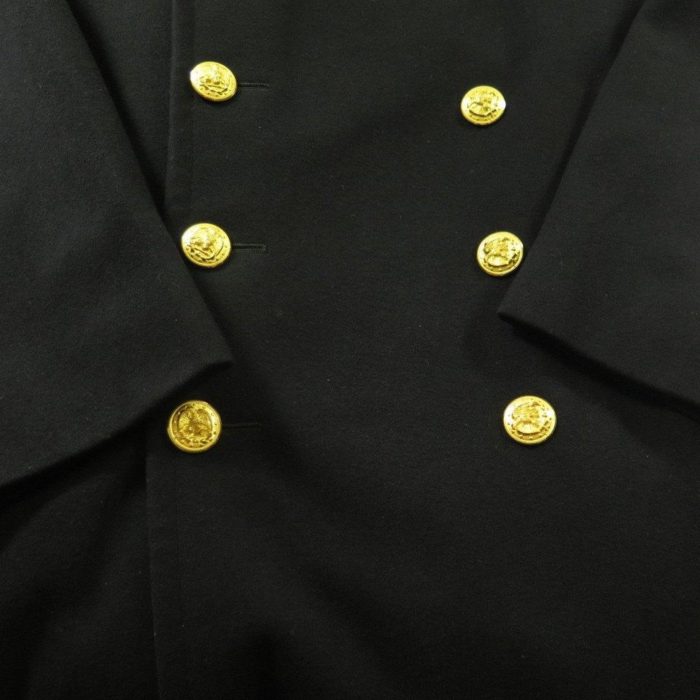 70s-bridge-coat-overcoat-military-H39Q-8