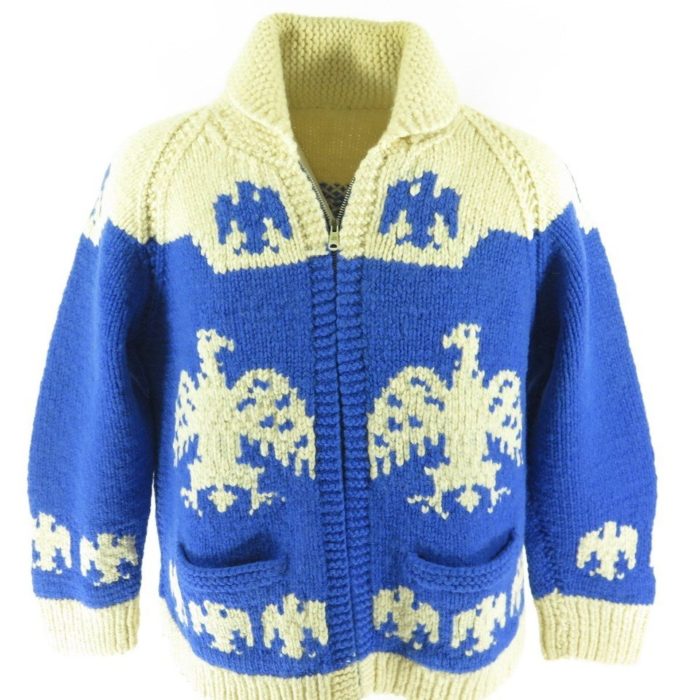 70s-eagle-motiff-cowhichan-sweater-H41B-1