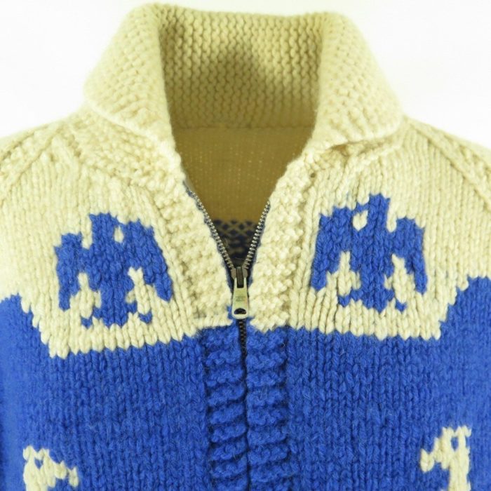 70s-eagle-motiff-cowhichan-sweater-H41B-2