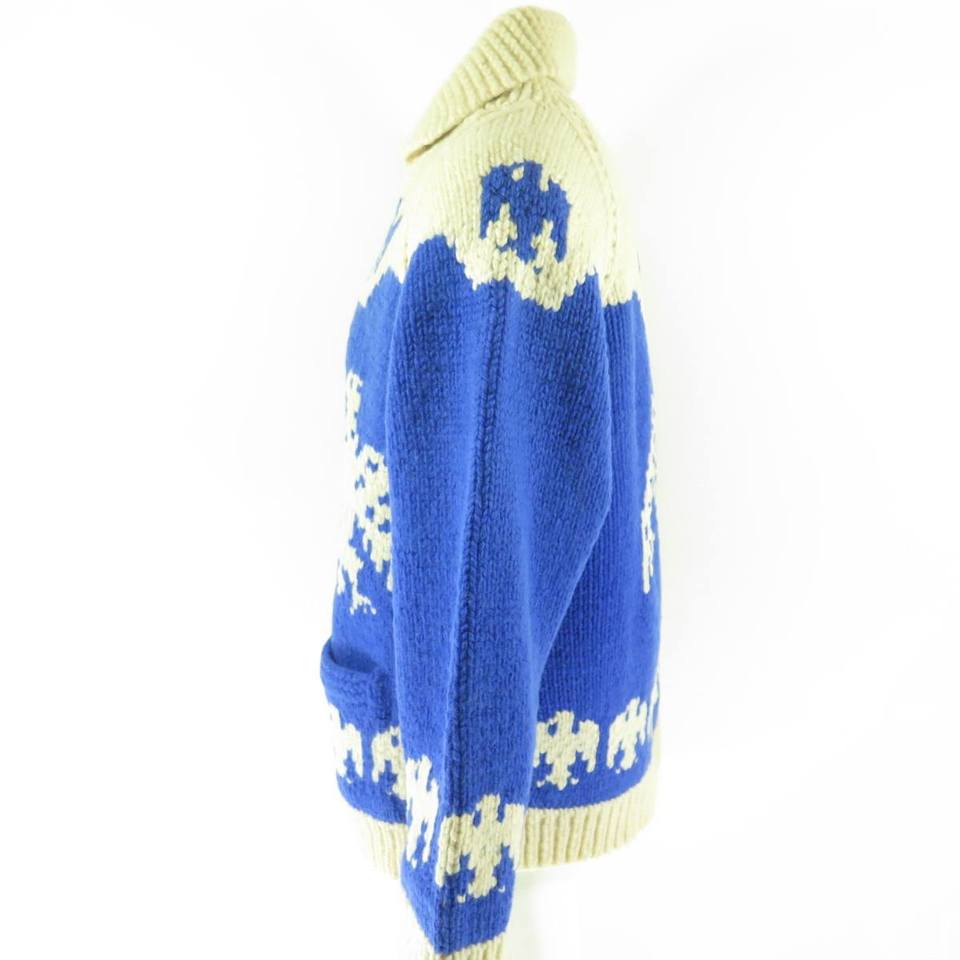 70s-eagle-motiff-cowhichan-sweater-H41B-3