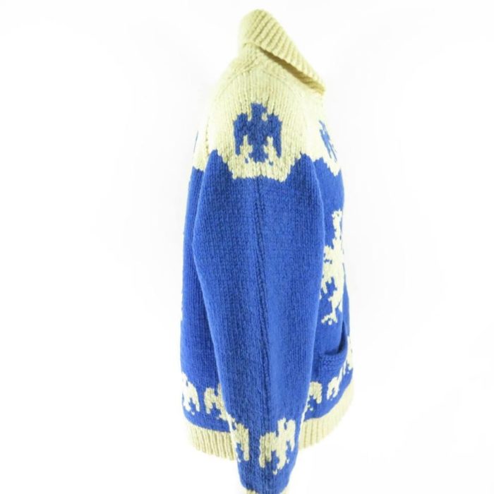 70s-eagle-motiff-cowhichan-sweater-H41B-4
