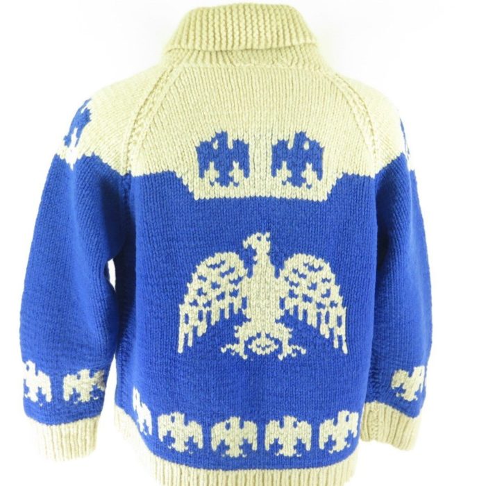 70s-eagle-motiff-cowhichan-sweater-H41B-5