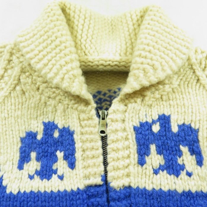 70s-eagle-motiff-cowhichan-sweater-H41B-6