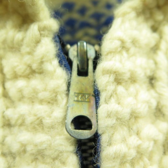 70s-eagle-motiff-cowhichan-sweater-H41B-7