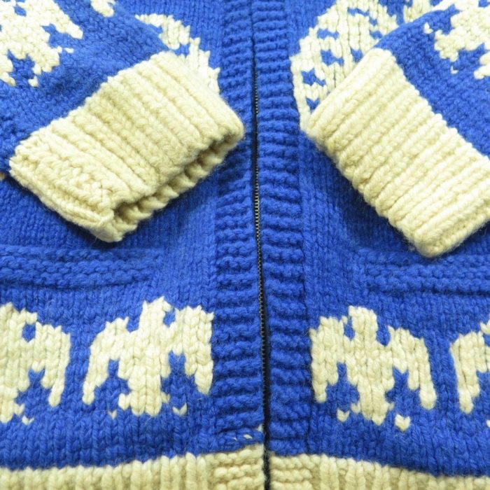 70s-eagle-motiff-cowhichan-sweater-H41B-8