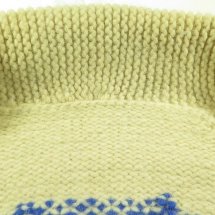 70s-eagle-motiff-cowhichan-sweater-H41B-9