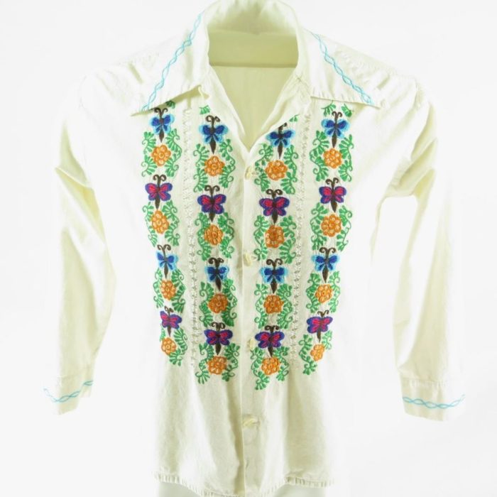 70s-hippie-flower-power-casual-shirt-H40M-1