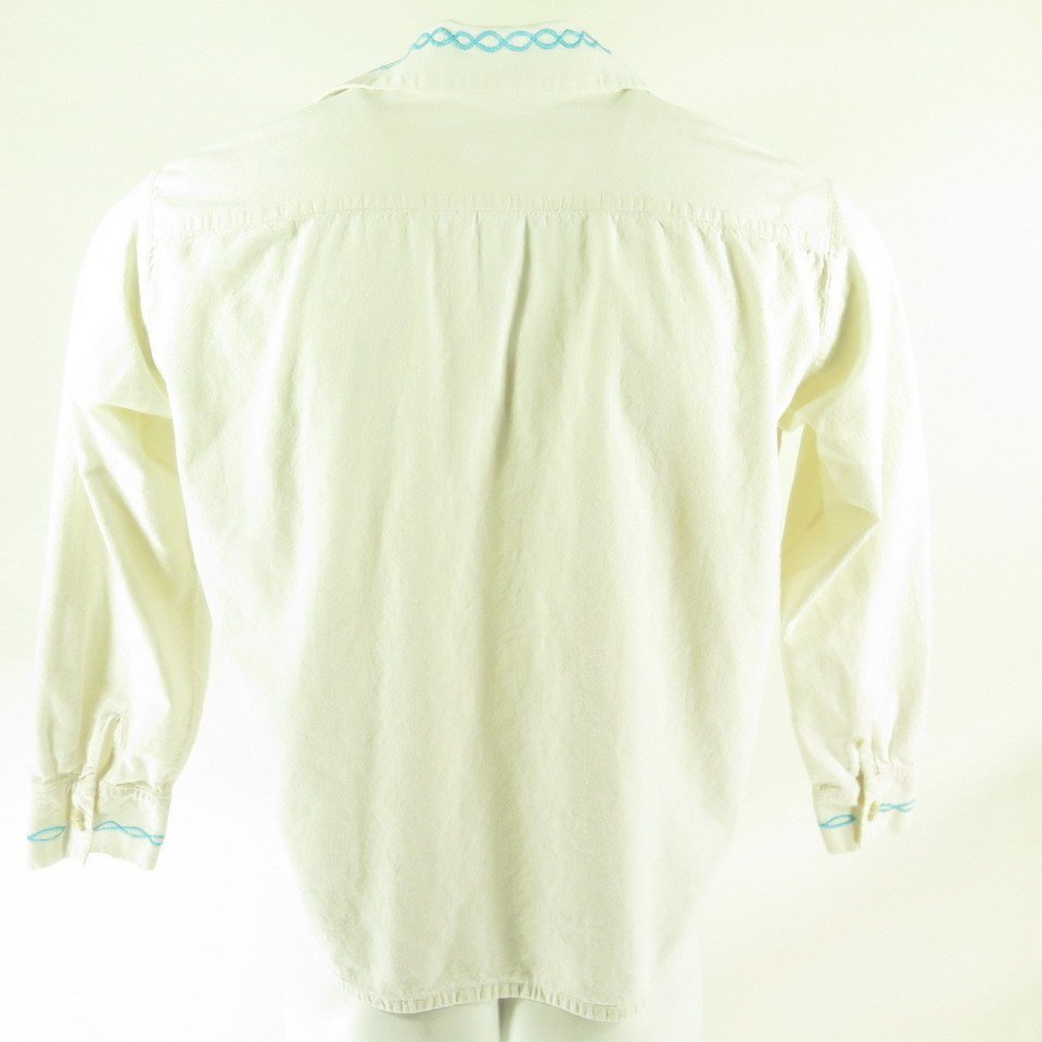 70s-hippie-flower-power-casual-shirt-H40M-5