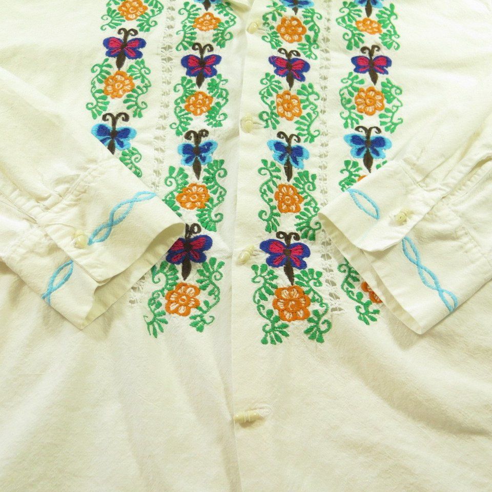 70s-hippie-flower-power-casual-shirt-H40M-8