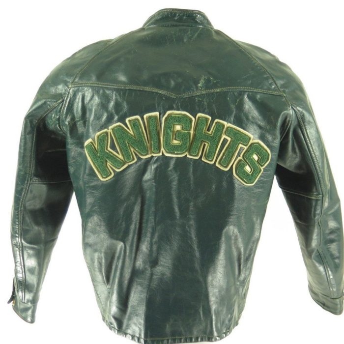 70s-knights-football-champs-leather-varsity-jacket-H40Z-1