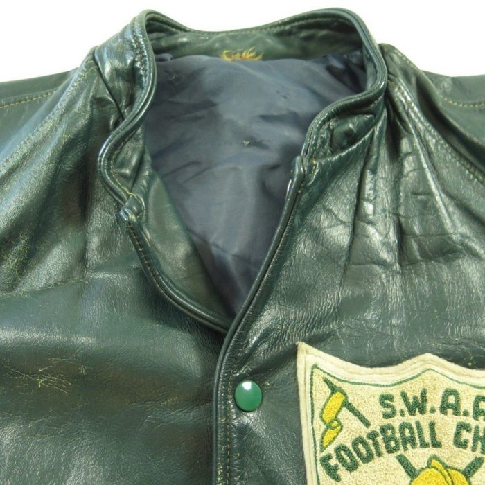 70s-knights-football-champs-leather-varsity-jacket-H40Z-2